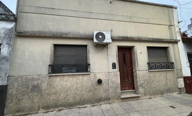 Casa en Gualeguaychu