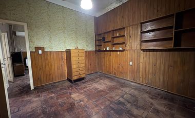 Casa en Gualeguaychu