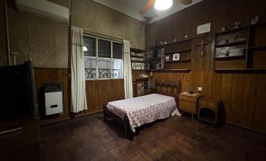 Casa en Gualeguaychu