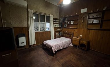 Casa en Gualeguaychu