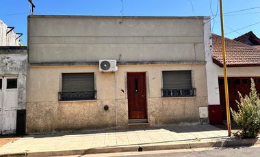 Casa en Gualeguaychu