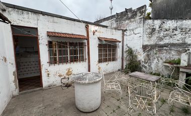Casa en Gualeguaychu
