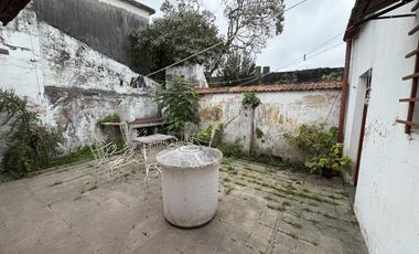 Casa en Gualeguaychu