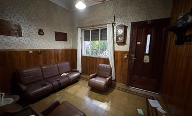 Casa en Gualeguaychu