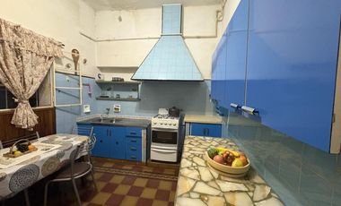 Casa en Gualeguaychu