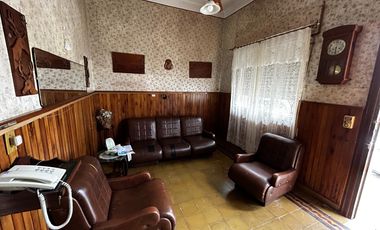 Casa en Gualeguaychu