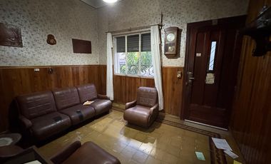 Casa en Gualeguaychu