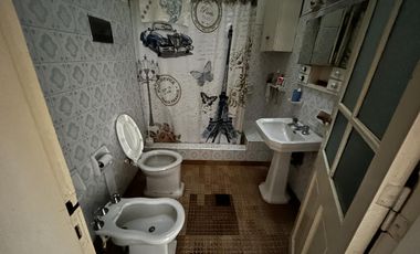 Casa en Gualeguaychu