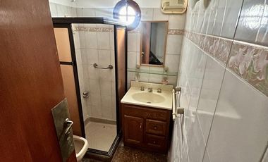 Único PH interno con 4 dorm   4 baños   quincho - Apto Credito - Vta Directa - OPORTUNIDAD!!