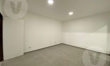 Nave Industrial en alquiler - Espacio Nova, Ezeiza