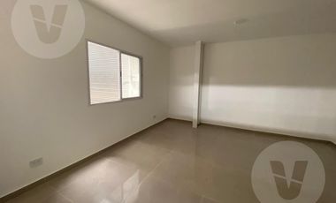 Nave Industrial en alquiler - Espacio Nova, Ezeiza