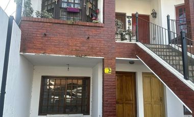Casa en  Venta, Quilmes