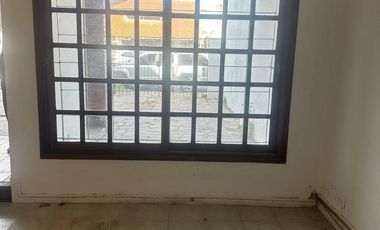 Casa en  Venta, Quilmes