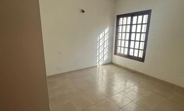 Casa en  Venta, Quilmes