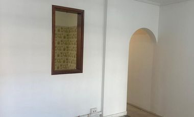 Casa en  Venta, Quilmes