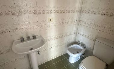 Casa en  Venta, Quilmes