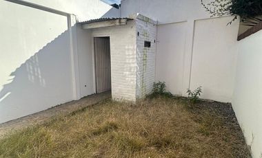 Casa en  Venta, Quilmes