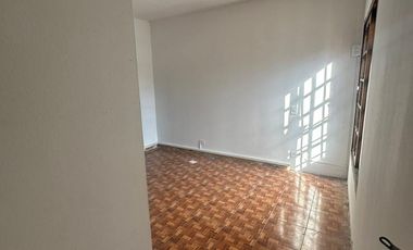 Casa en  Venta, Quilmes