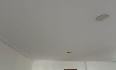 Casa en  Venta, Quilmes