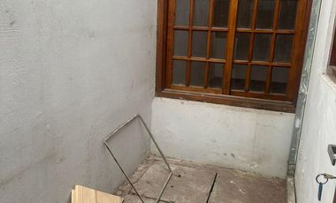 Casa en  Venta, Quilmes