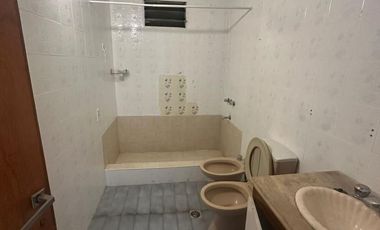 Casa en  Venta, Quilmes