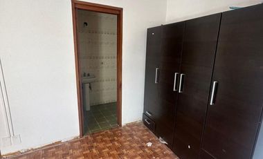 Casa en  Venta, Quilmes