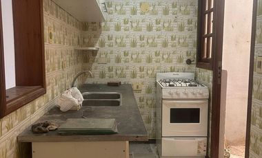 Casa en  Venta, Quilmes