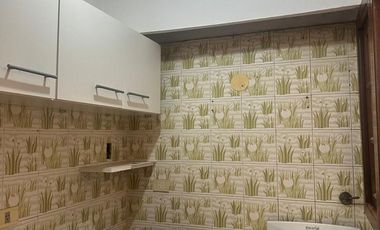 Casa en  Venta, Quilmes