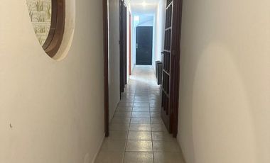 Casa en  Venta, Quilmes