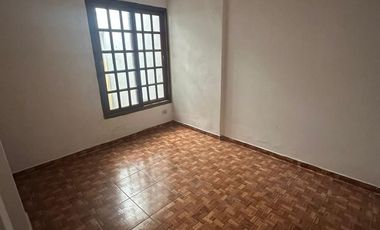 Casa en  Venta, Quilmes