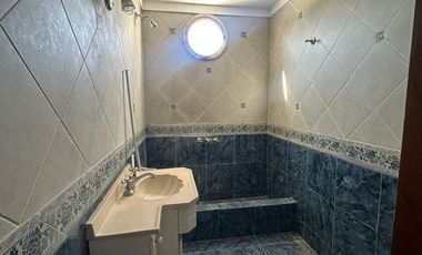 Casa en  Venta, Quilmes