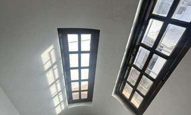 Casa en  Venta, Quilmes