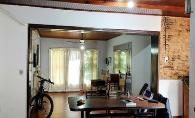 Casa a la venta Gualeguaychu