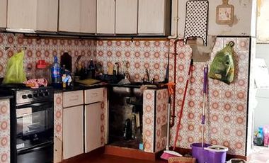 Casa a la venta Gualeguaychu