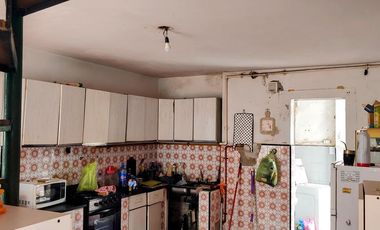 Casa a la venta Gualeguaychu