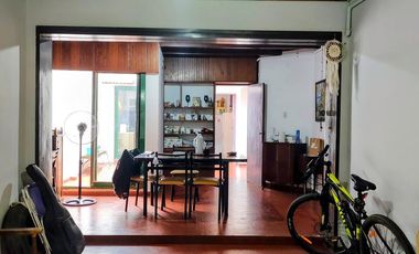 Casa a la venta Gualeguaychu