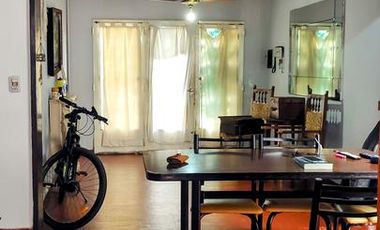 Casa a la venta Gualeguaychu