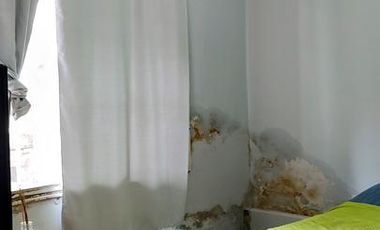 Casa a la venta Gualeguaychu