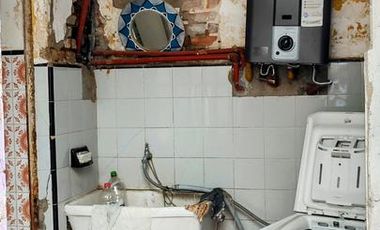 Casa a la venta Gualeguaychu