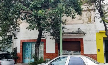 Casa a la venta Gualeguaychu