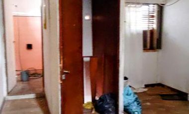 Casa a la venta Gualeguaychu
