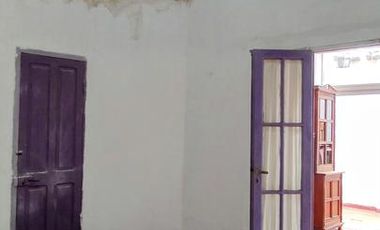 Casa a la venta Gualeguaychu