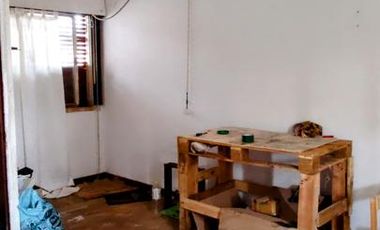 Casa a la venta Gualeguaychu