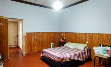 Casa a la venta Gualeguaychu