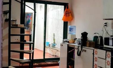 Casa a la venta Gualeguaychu