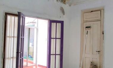 Casa a la venta Gualeguaychu