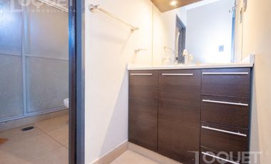 Casa de 3 dormitorios - Barrio Privado 