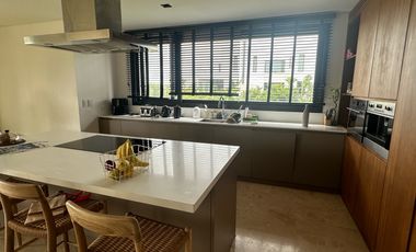 Casa - Virazon
