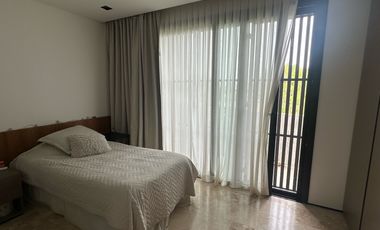 Casa - Virazon