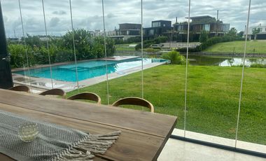 Casa - Virazon